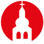 Kirche Logo